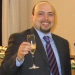 Domenico De Vanna
