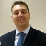 Sabato Colella