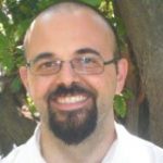Giulio Gambardella